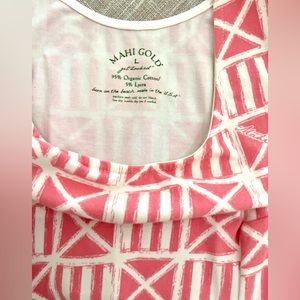 Mahi Gold 👗 Dress! Beautiful